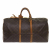 Louis Vuitton Keepall 55