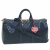 Louis Vuitton Keepall Bandouliere 50