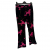 Dolce & Gabbana Trousers