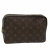 Louis Vuitton Trousse de Toilette