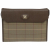 Burberry Pocket Bag