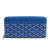 Goyard Matignon