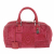 Loewe Amazona