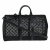 Louis Vuitton Keepall Bandouliere 50