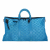 Louis Vuitton Keepall Bandouliere 50