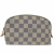 Louis Vuitton Cosmetic pouch