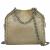 Stella McCartney Falabella