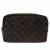 Louis Vuitton Trousse Toilette 28