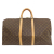 Louis Vuitton Keepall 55