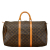 Louis Vuitton Keepall 50