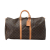 Louis Vuitton Keepall 55