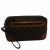 Louis Vuitton Marly Dragonne