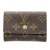 Louis Vuitton Coin purse