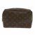 Louis Vuitton Trousse de Toilette