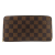 Louis Vuitton Zippy wallet