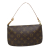 Louis Vuitton Pochette Accessoire