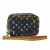 Louis Vuitton Trousse Wapity Pouch