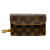 Louis Vuitton Florentine