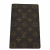 Louis Vuitton Porte carte credit bifold