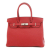 Hermès Birkin 30