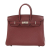 Hermès Birkin 25