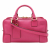 Loewe Amazona