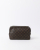 Louis Vuitton Trousse Toilette 28 Bag