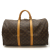 Louis Vuitton Keepall 50