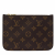 Louis Vuitton Neverfull