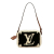 Louis Vuitton Beach Pouch