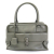 Loewe Amazona