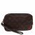 Louis Vuitton Marly Dragonne