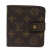 Louis Vuitton Compact zip