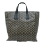 Goyard Saint-louis