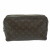 Louis Vuitton Trousse Toilette 28