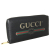 Gucci Sherry