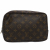 Louis Vuitton Trousse de Toilette