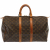 Louis Vuitton Keepall 45