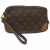 Louis Vuitton Marly Dragonne