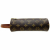 Louis Vuitton Trousse rond