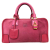 Loewe Amazona