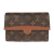 Louis Vuitton Arche