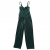 Abercrombie & Fitch Jumpsuit