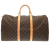 Louis Vuitton Keepall 50