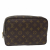 Louis Vuitton Trousse de Toilette