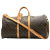 Louis Vuitton Keepall Bandouliere 55