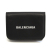 Balenciaga Cash mini wallet