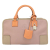 Loewe Amazona