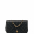 Chanel Full Flap