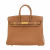 Hermès Birkin 25